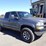 2002-chevrolet-2500-image-2