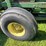 john-deere-5020-image-23