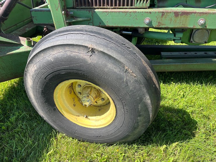 john-deere-5020-image-23