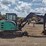 2017-deere-60g-image-3