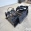 jenkins-75”-skid-steer-rock-bucket-/-grapple-image-7