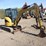 2012-caterpillar-303.5d-cr-image-46