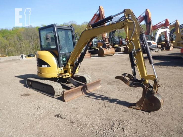2012-caterpillar-303.5d-cr-image-46