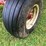 meyers-hay-wagon-with-ez-trail-running-gear-image-16