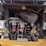 2022-deere-17g-image-42