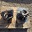 john-deere-4020-image-4