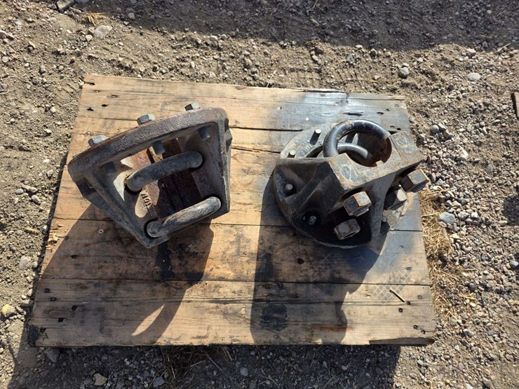 john-deere-4020-image-4