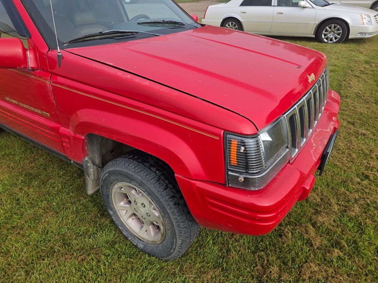 1996-jeep-grand-cherokee-limited-image-33