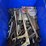 box-of-hand-tools-image-2