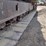 2011-komatsu-pc228us-lc-8-image-26