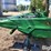 2023-john-deere-c12f-image-8