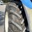 new-holland-t6020-image-14