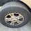 2003-ford-explorer-eddie-bauer-image-9