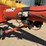 westfield-mk-100-61-auger-with-dual-auger-swing-hopper,-hydraulic-lift,-electric-hopper-walker-with-image-21