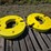 (4)-john-deere-older-style-rear-wheel-weights-image-4