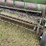 john-deere-224-image-16