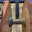 krause-dominator-7-shank-image-44