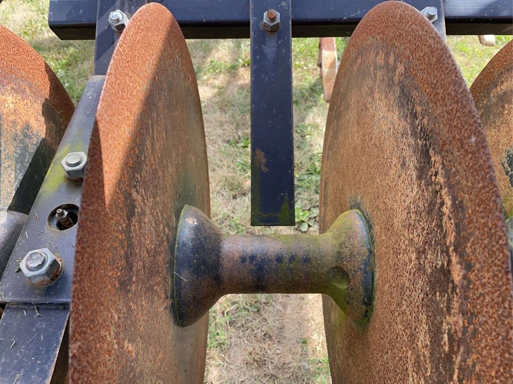 krause-dominator-7-shank-image-44