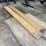 8ft-wood-ramps-image-1