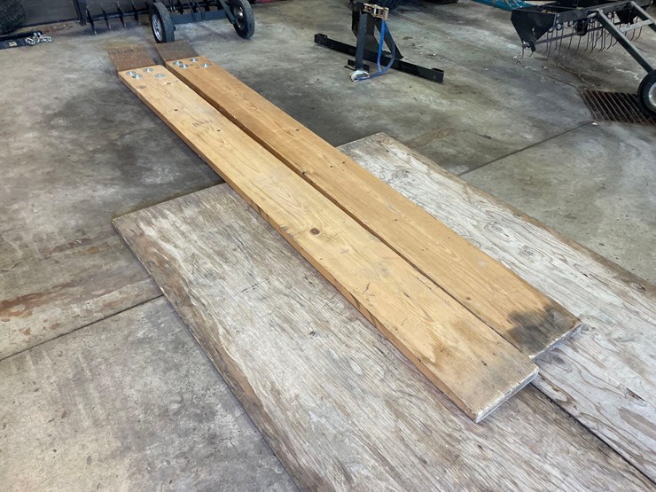 8ft-wood-ramps-image-1