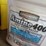 2,4-d,-surf-ac-820,-amine-400,-more-image-3