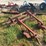 24ft-spring-tooth-harrow-with-mounting-brackets-image-1
