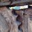 2018-komatsu-pc290-lc-11-image-25