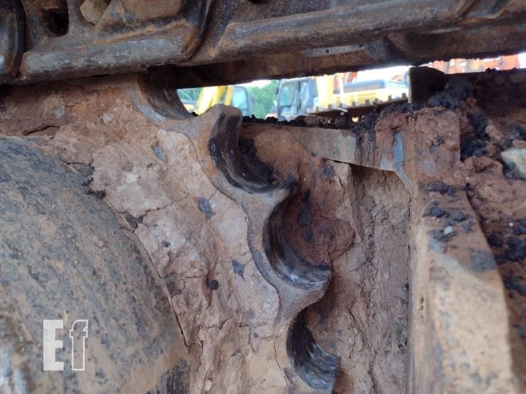2018-komatsu-pc290-lc-11-image-25