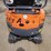 aboss-gh20-hydraulic-excavator-image-15