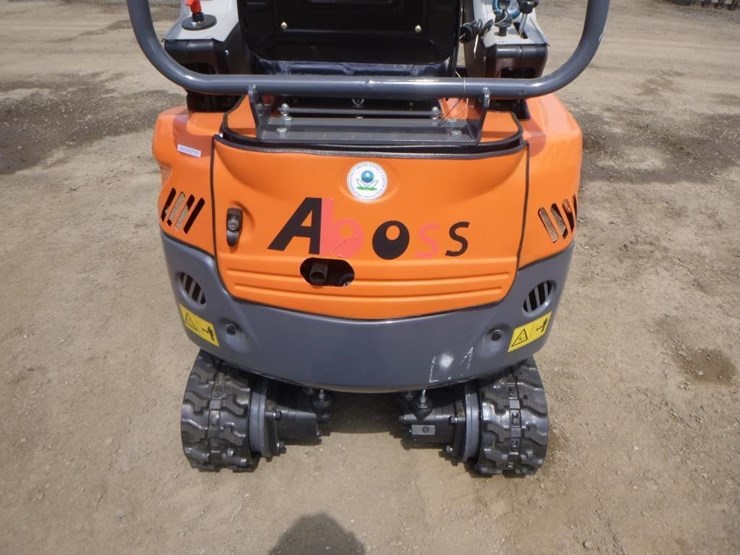 aboss-gh20-hydraulic-excavator-image-15