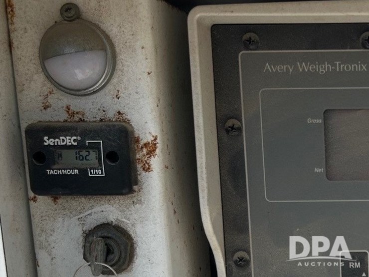 2006-par-kan-weigh-wagon-(mn1103)-image-10