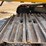 2019-caterpillar-330gc-image-37