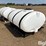 case-ih-2160-image-3