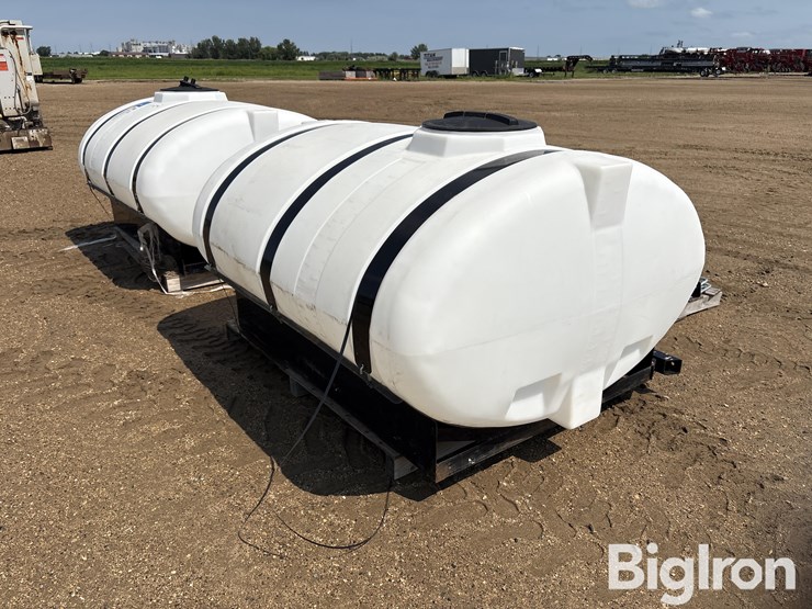 case-ih-2160-image-3
