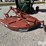 rhino-tw84-image-7