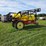gregson-sprayer,-60’-boom,-adjustable-axles,-1000-gallon-tank,-100-gallon-rinse-tank,-12.4-x-38”-tir-image-5