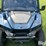 2022-general-polaris-image-10