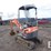 2016-kubota-u17-image-44