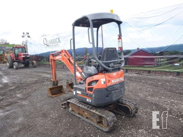 2016-kubota-u17-image-44