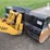 2018-caterpillar-910m-image-18