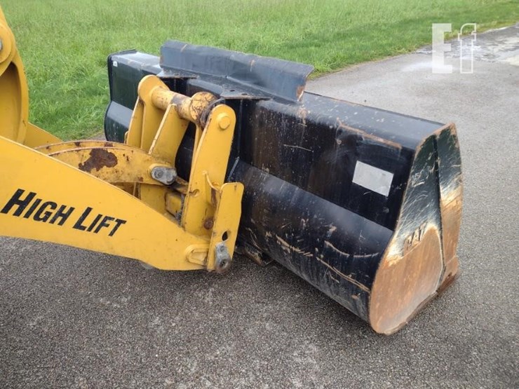 2018-caterpillar-910m-image-18
