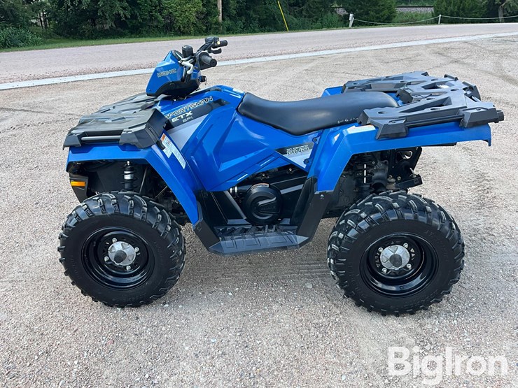 2015-polaris-sportsman-image-8