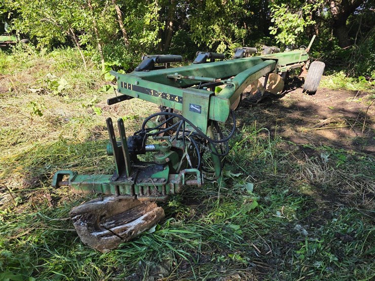 john-deere-2800-image-2