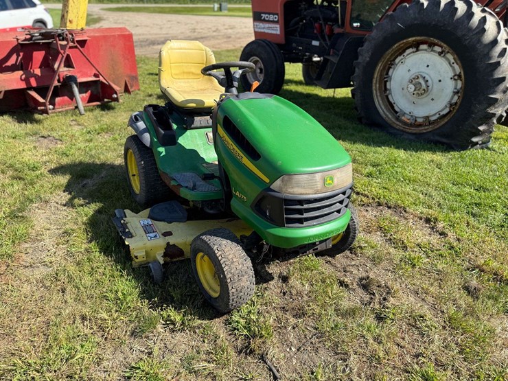 john-deere-la175-image-11