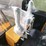 2025-vicsec-vc13c-hydraulic-excavator-image-21