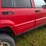 1996-jeep-grand-cherokee-limited-image-29