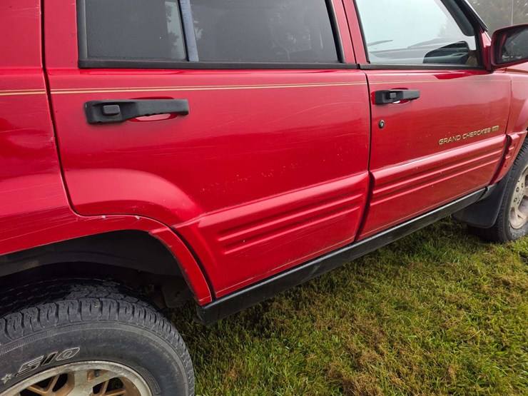 1996-jeep-grand-cherokee-limited-image-29