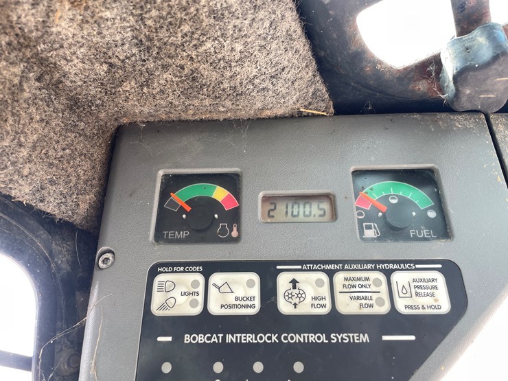 2004-bobcat-s175-image-15