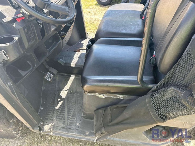 2020-polaris-ranger-1000-image-11