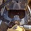 deere-650k-xlt-image-17